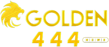 Golden444 News Updates